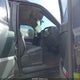 3GNEC12T04G299072 2004 Chevrolet Avalanche 1500 auction photo thumbnail 20