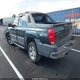 3GNEC12T04G299072 2004 Chevrolet Avalanche 1500 auction photo thumbnail 3