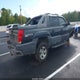 3GNEC12T04G299072 2004 Chevrolet Avalanche 1500 auction photo thumbnail 4