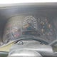 3GNEC12T04G299072 2004 Chevrolet Avalanche 1500 auction photo thumbnail 7