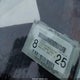 3GNAXUEV0KL224104 2019 Chevrolet Equinox Lt auction photo thumbnail 17