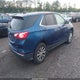 3GNAXUEV0KL224104 2019 Chevrolet Equinox Lt auction photo thumbnail 4