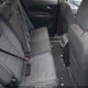 3GNAXUEV0KL224104 2019 Chevrolet Equinox Lt auction photo thumbnail 8