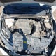 5TDYKRFH9ES014286 2014 Toyota Highlander Limited V6 auction photo thumbnail 10