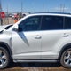 5TDYKRFH9ES014286 2014 Toyota Highlander Limited V6 auction photo thumbnail 15