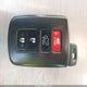 5TDYKRFH9ES014286 2014 Toyota Highlander Limited V6 auction photo thumbnail 11
