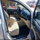 5TDYKRFH9ES014286 2014 Toyota Highlander Limited V6 auction photo thumbnail 5
