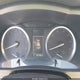 5TDYKRFH9ES014286 2014 Toyota Highlander Limited V6 auction photo thumbnail 7
