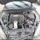 1HGCR2F89DA020082 2013 Honda Accord Ex-L auction photo thumbnail 10