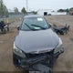 1HGCR2F89DA020082 2013 Honda Accord Ex-L auction photo thumbnail 13