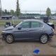 1HGCR2F89DA020082 2013 Honda Accord Ex-L auction photo thumbnail 15
