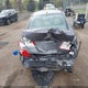 1HGCR2F89DA020082 2013 Honda Accord Ex-L auction photo thumbnail 17