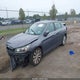 1HGCR2F89DA020082 2013 Honda Accord Ex-L auction photo thumbnail 2