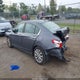 1HGCR2F89DA020082 2013 Honda Accord Ex-L auction photo thumbnail 3
