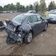 1HGCR2F89DA020082 2013 Honda Accord Ex-L auction photo thumbnail 4