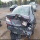 1HGCR2F89DA020082 2013 Honda Accord Ex-L auction photo thumbnail 6