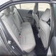 1HGCR2F89DA020082 2013 Honda Accord Ex-L auction photo thumbnail 8