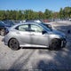 SHHFK7H55JU410226 2018 Honda Civic Ex auction photo thumbnail 13