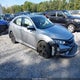 SHHFK7H55JU410226 2018 Honda Civic Ex auction photo thumbnail 1