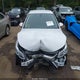 1G1BC5SM7K7147173 2019 Chevrolet Cruze Ls auction photo thumbnail 12