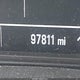 1G1BC5SM7K7147173 2019 Chevrolet Cruze Ls auction photo thumbnail 15