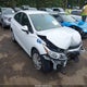 1G1BC5SM7K7147173 2019 Chevrolet Cruze Ls auction photo thumbnail 1