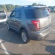 1FM5K7D88DGC69218 2013 Ford Explorer Xlt auction photo thumbnail 3