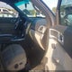 1FM5K7D88DGC69218 2013 Ford Explorer Xlt auction photo thumbnail 5