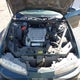 1G3WS52H71F260656 2001 Oldsmobile Intrigue Gl auction photo thumbnail 10