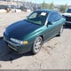1G3WS52H71F260656 2001 Oldsmobile Intrigue Gl auction photo thumbnail 2