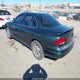 1G3WS52H71F260656 2001 Oldsmobile Intrigue Gl auction photo thumbnail 3