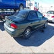 1G3WS52H71F260656 2001 Oldsmobile Intrigue Gl auction photo thumbnail 4