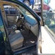 1G3WS52H71F260656 2001 Oldsmobile Intrigue Gl auction photo thumbnail 5