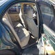 1G3WS52H71F260656 2001 Oldsmobile Intrigue Gl auction photo thumbnail 8
