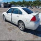 2G1WD58C269232021 2006 Chevrolet Impala Ss auction photo thumbnail 3