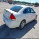 2G1WD58C269232021 2006 Chevrolet Impala Ss auction photo thumbnail 4