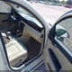2G1WD58C269232021 2006 Chevrolet Impala Ss auction photo thumbnail 5