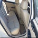 2G1WD58C269232021 2006 Chevrolet Impala Ss auction photo thumbnail 8