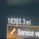 1FTBW9CK6PKB42246 2023 Ford E-Transit-350 auction photo thumbnail 15