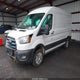 1FTBW9CK6PKB42246 2023 Ford E-Transit-350 auction photo thumbnail 2