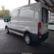 1FTBW9CK6PKB42246 2023 Ford E-Transit-350 auction photo thumbnail 3