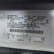 1FTBW9CK6PKB42246 2023 Ford E-Transit-350 auction photo thumbnail 9
