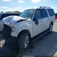 1FMJK1KT3FEF30854 2015 Ford Expedition El Limited auction photo thumbnail 2