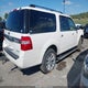 1FMJK1KT3FEF30854 2015 Ford Expedition El Limited auction photo thumbnail 4