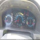 3FAHP0JA3BR279166 2011 Ford Fusion Sel auction photo thumbnail 7