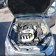 1G8JW54RX3Y569415 2003 Saturn L-Series L300 auction photo thumbnail 10