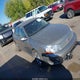1G8JW54RX3Y569415 2003 Saturn L-Series L300 auction photo thumbnail 1