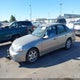 1G8JW54RX3Y569415 2003 Saturn L-Series L300 auction photo thumbnail 2