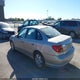 1G8JW54RX3Y569415 2003 Saturn L-Series L300 auction photo thumbnail 3