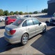 1G8JW54RX3Y569415 2003 Saturn L-Series L300 auction photo thumbnail 4